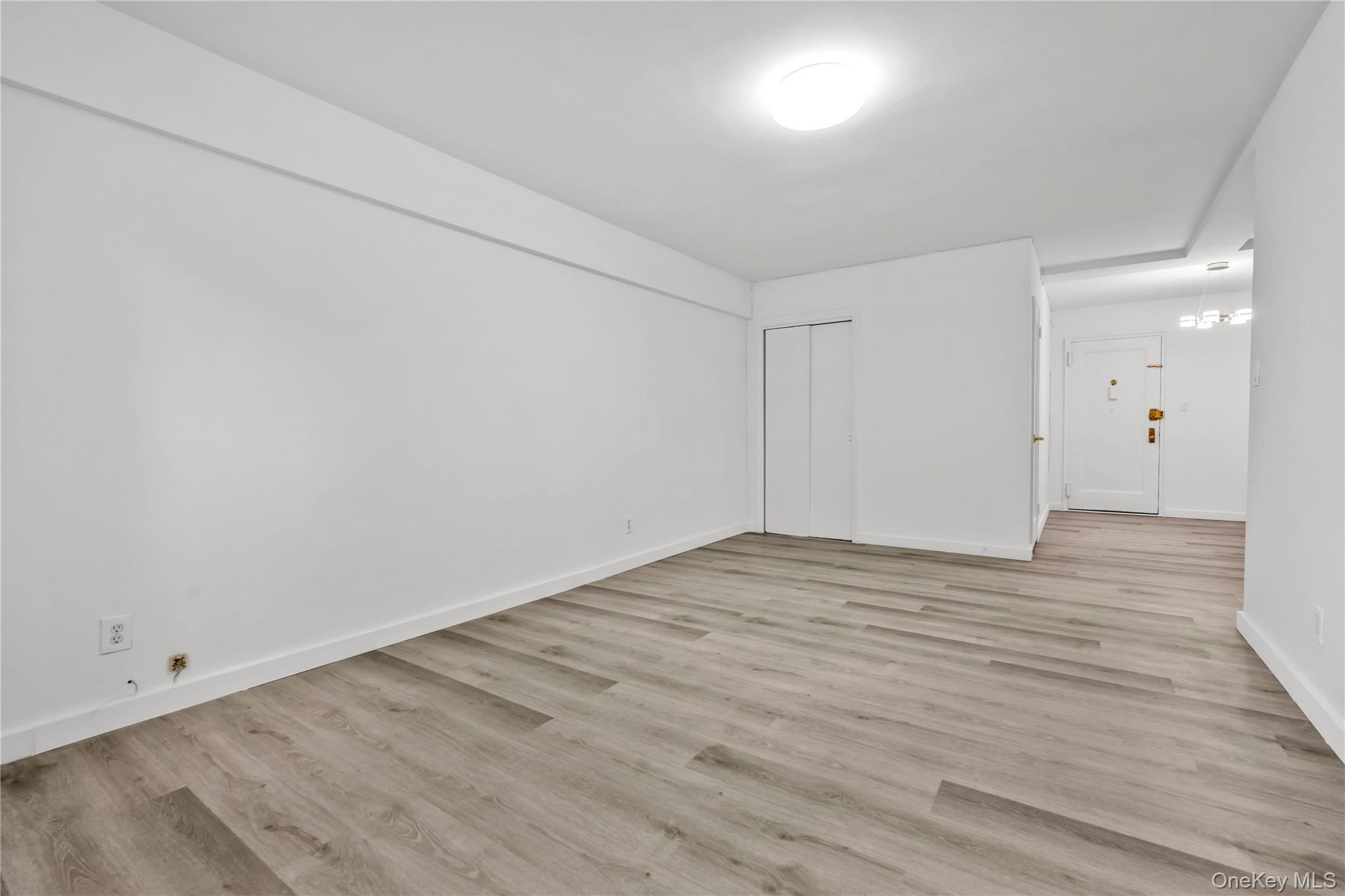 29-14 139th Street 1A