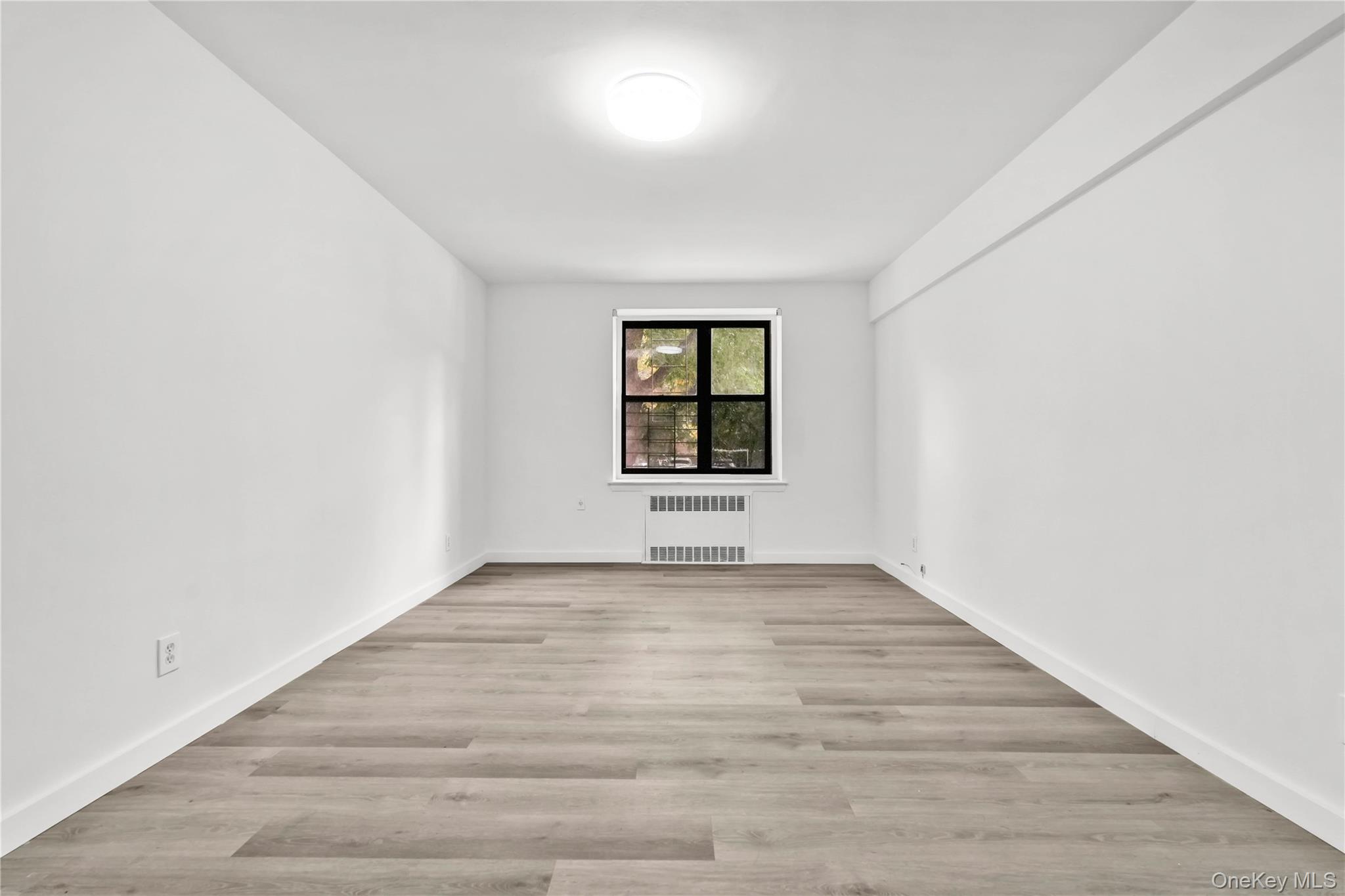 29-14 139th Street 1A