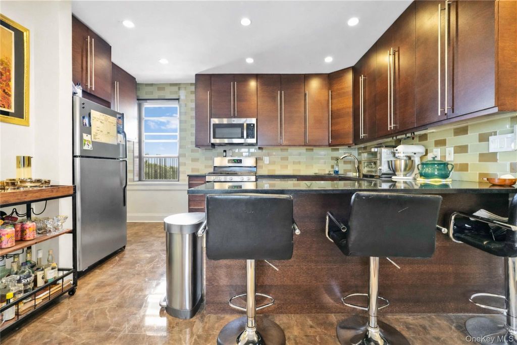 Photo of 2235 75th Street #C3, East Elmhurst, NY 11370 (MLS # 954416)