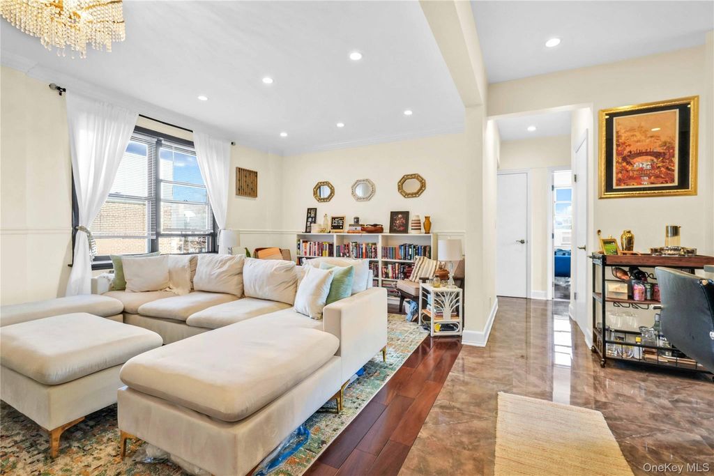 Photo of 2235 75th Street #C3, East Elmhurst, NY 11370 (MLS # 954416)