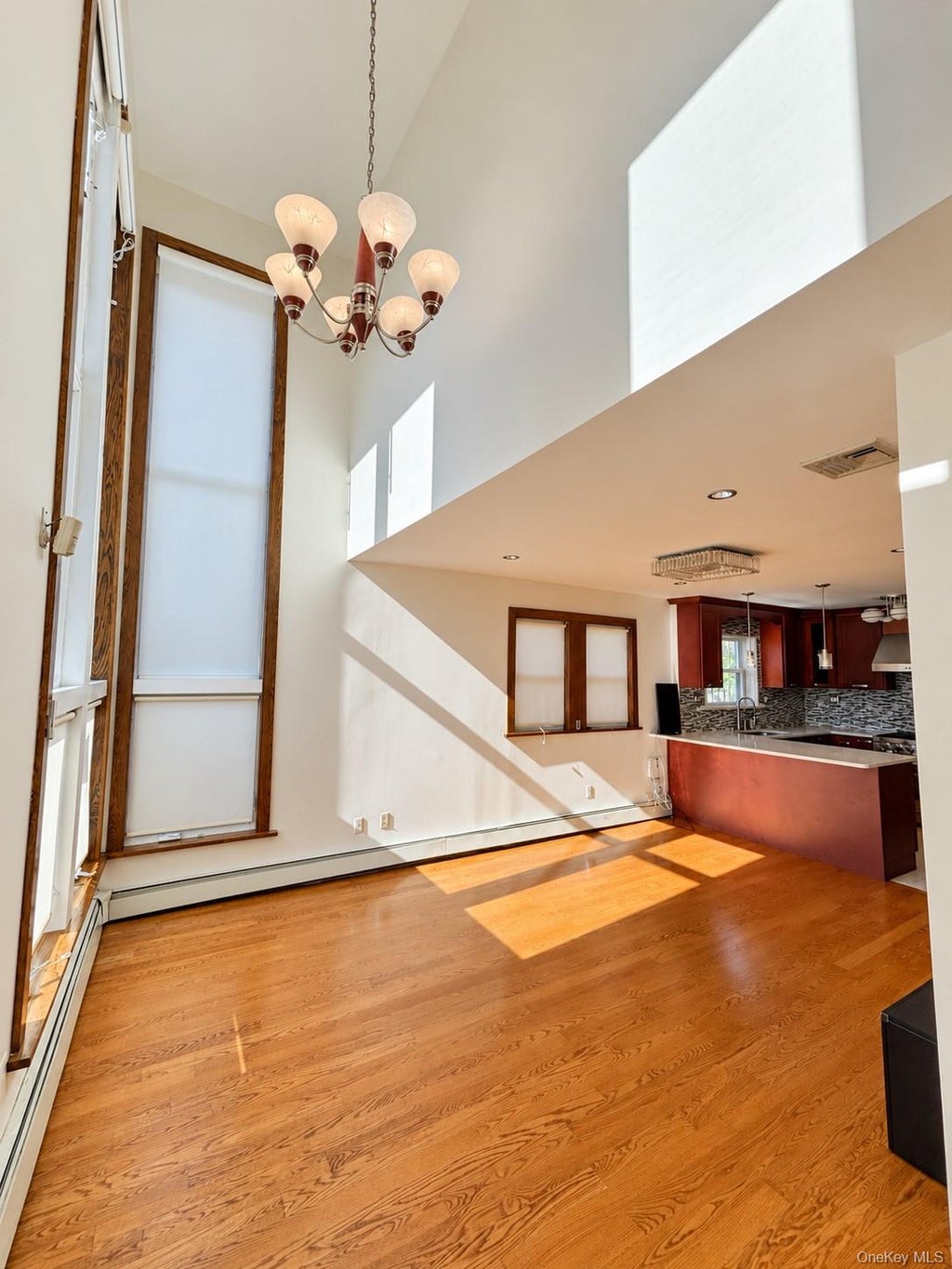 Photo of 249-75 57th Avenue, Little Neck, NY 11362 (MLS # 1058705)