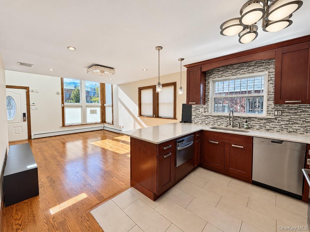 Photo of 249-75 57th Avenue, Little Neck, NY 11362 (MLS # 1058705)
