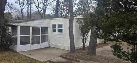 Homes For Sale - 525 Riverleigh Ave Unit 116 Ave<br/> Riverhead, NY 11901