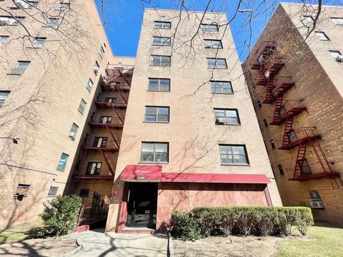 29-49 137 Street Unit 1H, New York, NY 11354 - MLS#: 834436