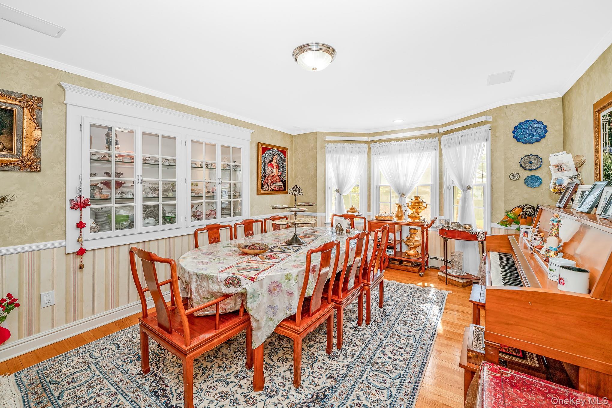 2683 Peconic Avenue