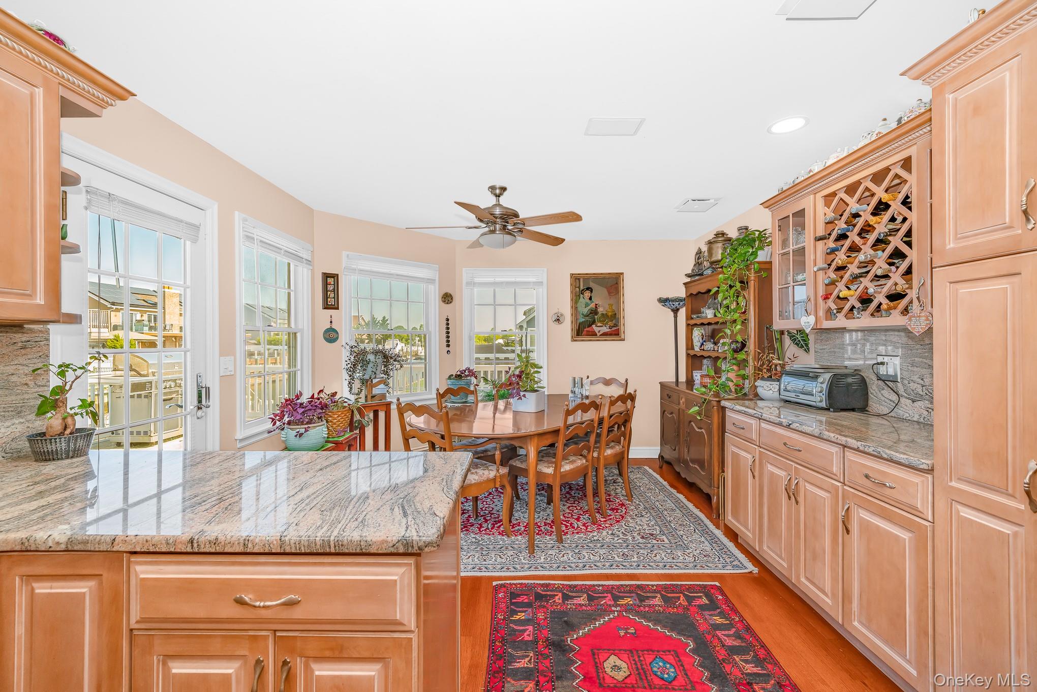 2683 Peconic Avenue