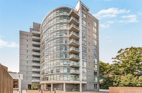 Apartment For Rent - 3620 Oxford Avenue<br/> Bronx, NY 10463