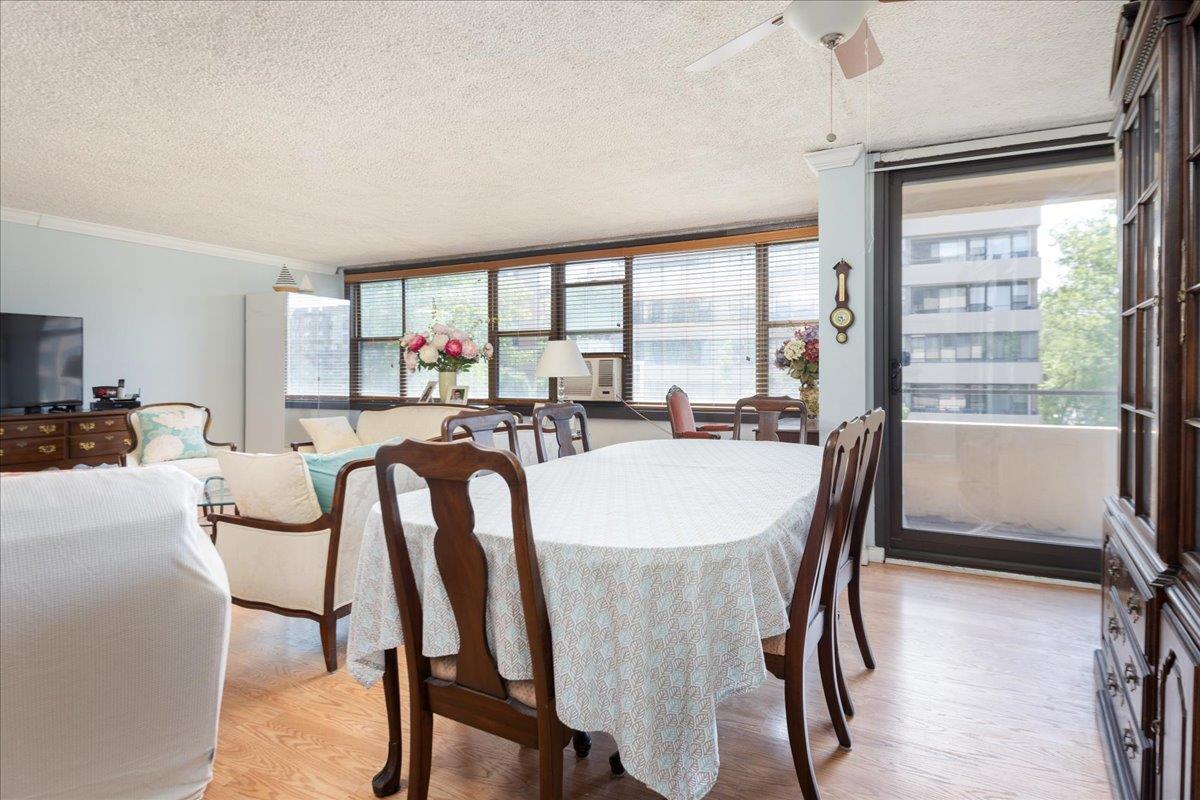 166-26 Powells Cove Boulevard #5D, Whitestone, New York image 12