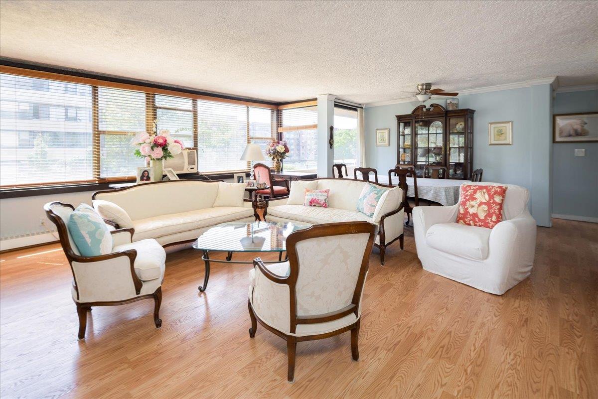 166-26 Powells Cove Boulevard #5D, Whitestone, New York image 10