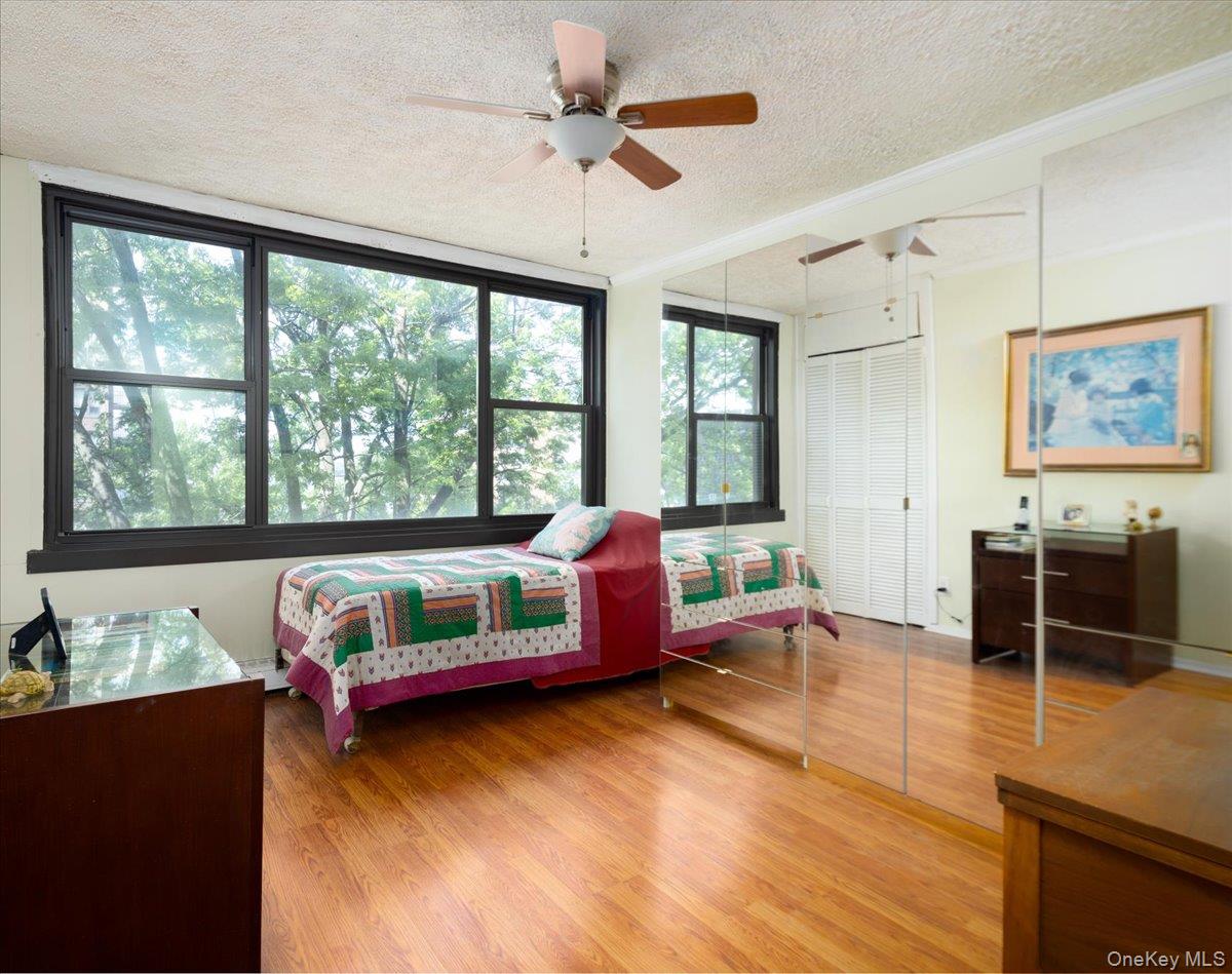 166-26 Powells Cove Boulevard 5D