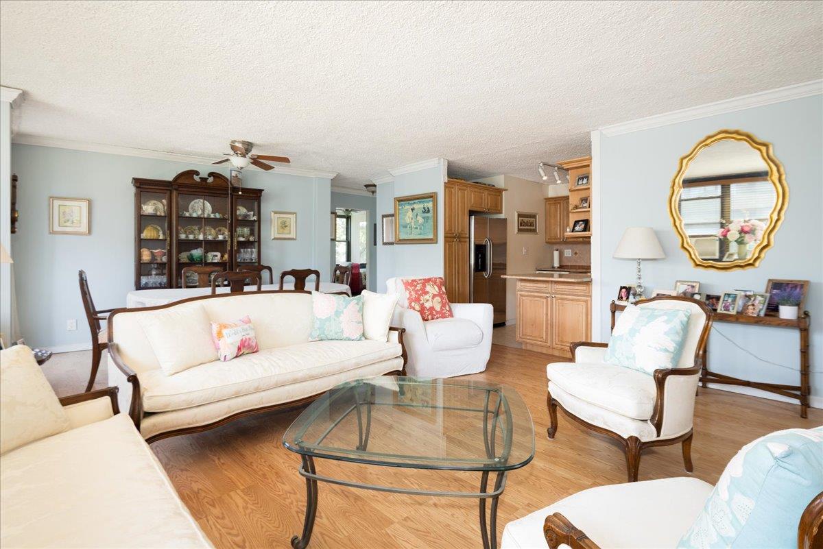 166-26 Powells Cove Boulevard #5D, Whitestone, New York image 13