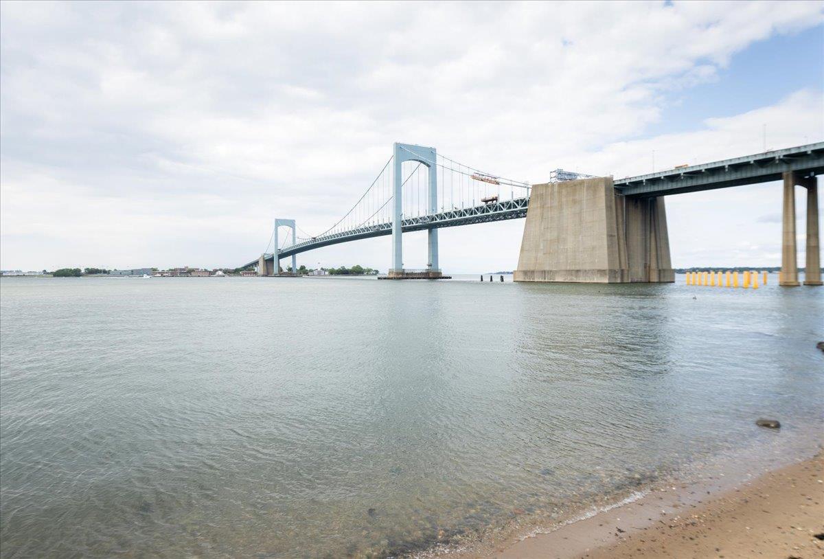 166-26 Powells Cove Boulevard #5D, Whitestone, New York image 17