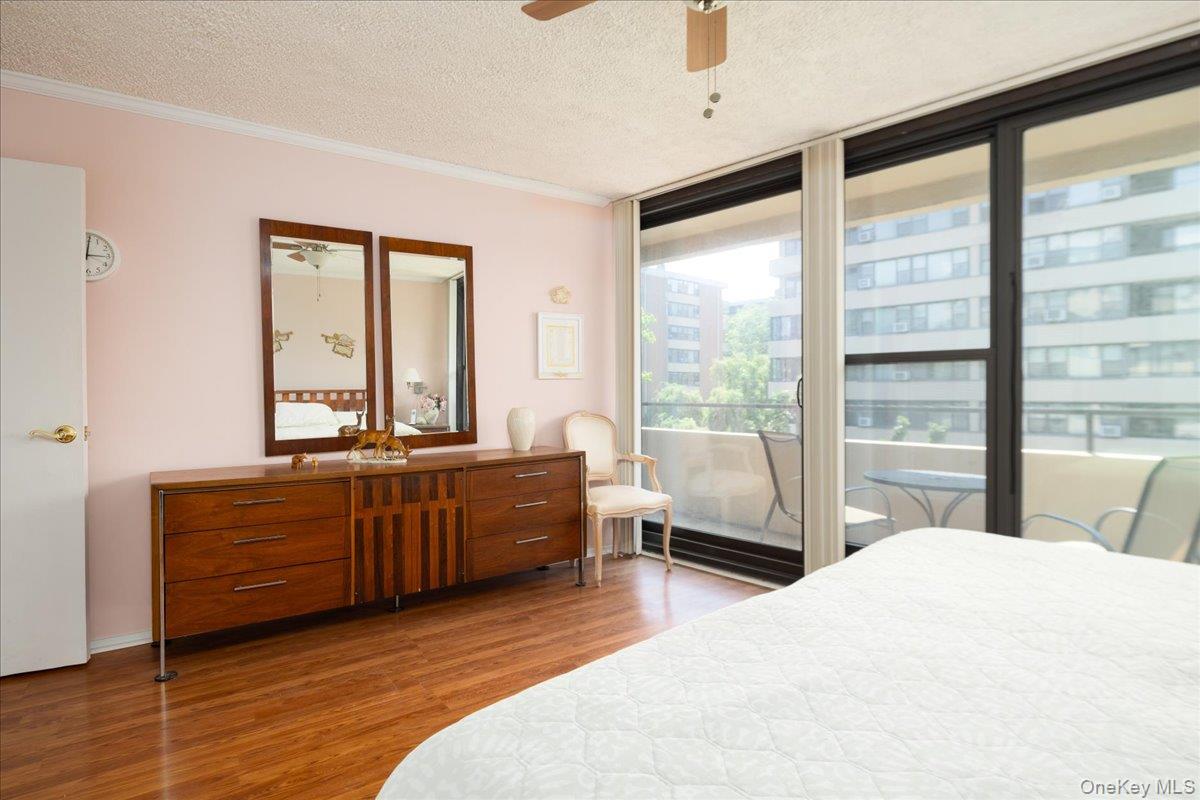 166-26 Powells Cove Boulevard 5D