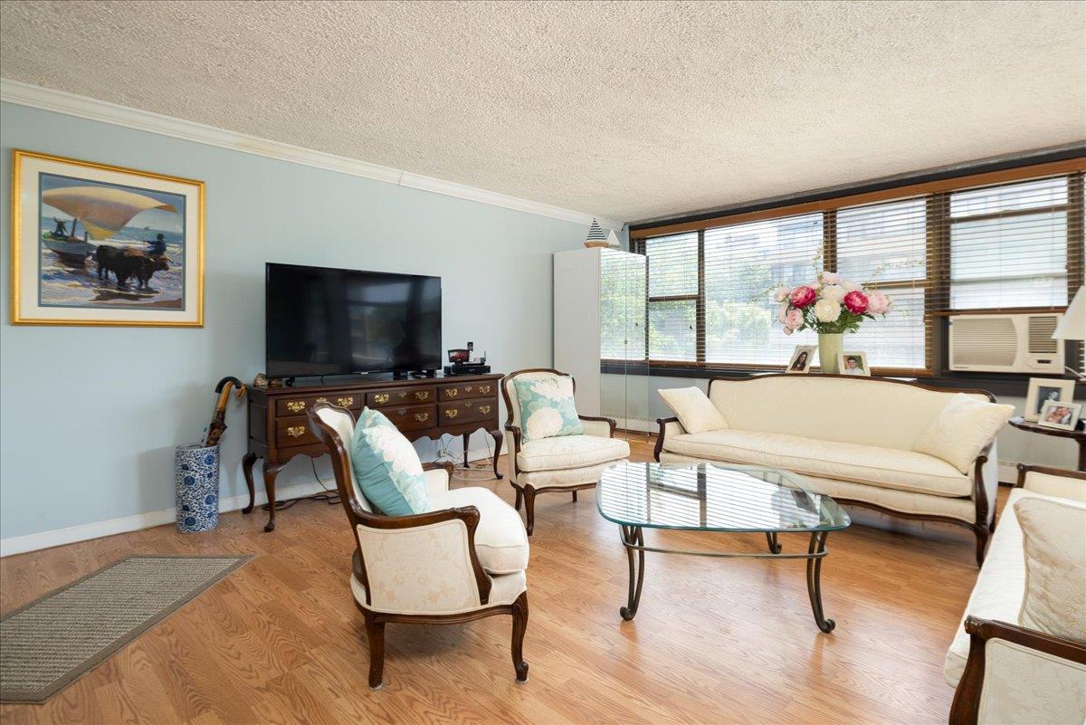 166-26 Powells Cove Boulevard #5D, Whitestone, New York image 11