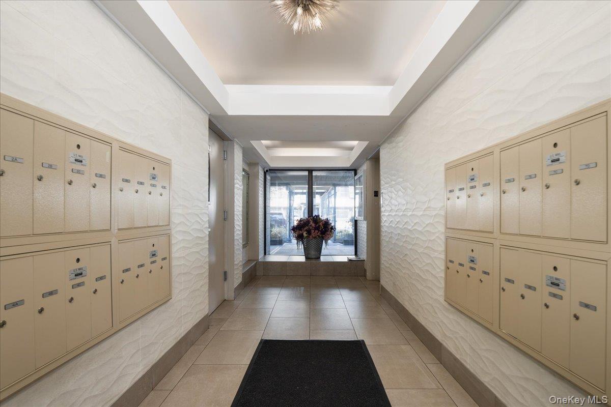 166-26 Powells Cove Boulevard 5D