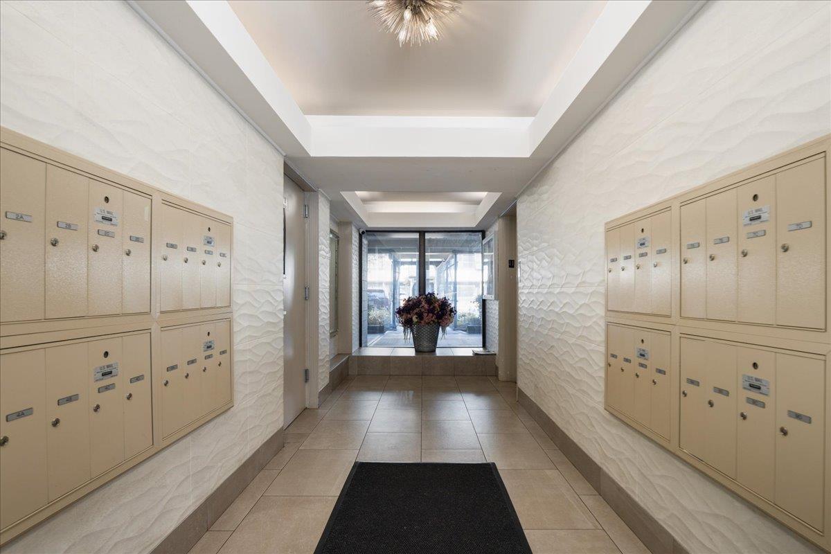 166-26 Powells Cove Boulevard #5D, Whitestone, New York image 2