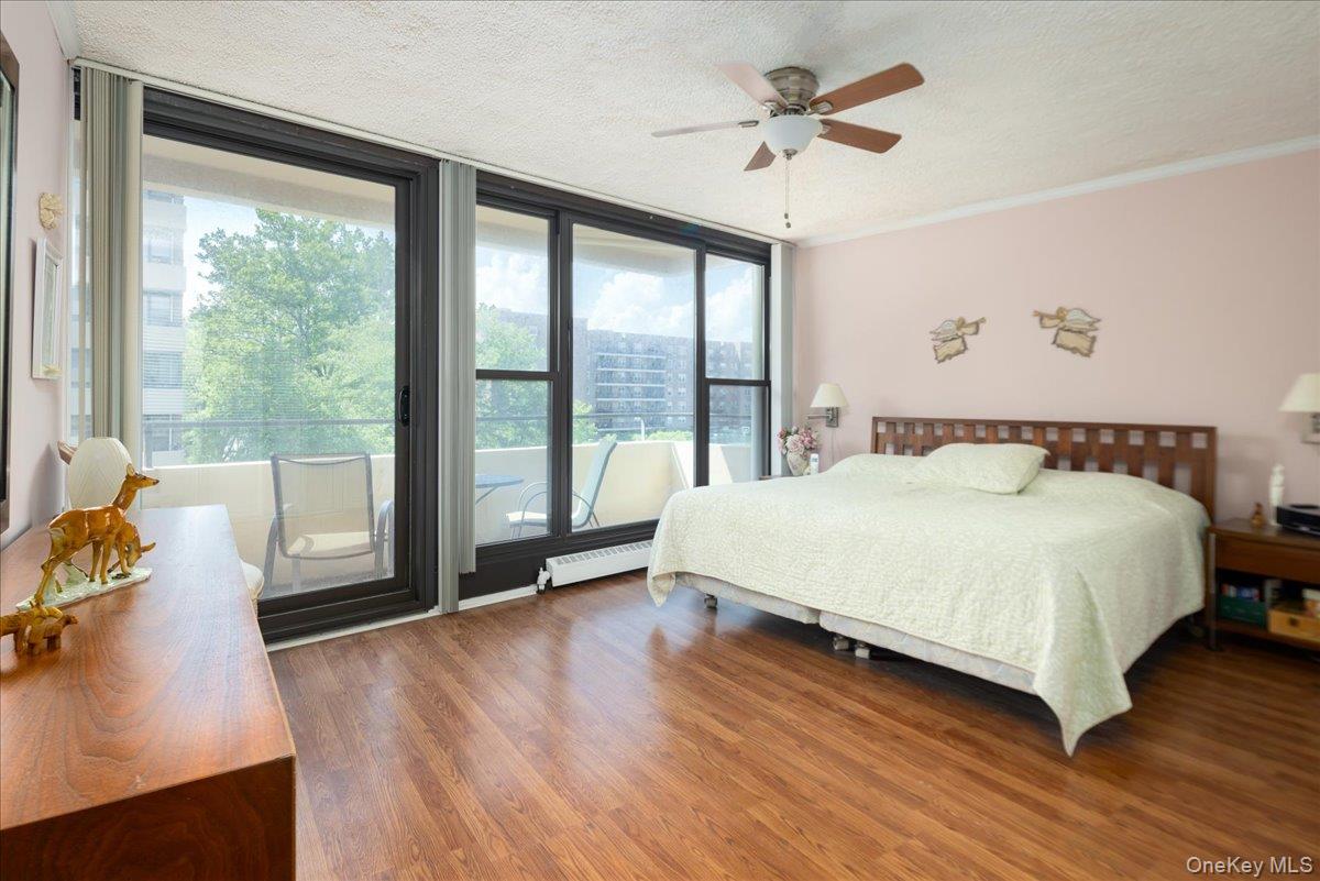 166-26 Powells Cove Boulevard 5D