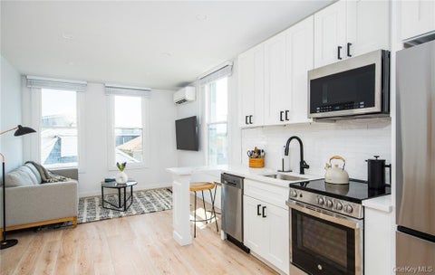 Multifamily For Rent - 108-09 Rockaway Beach Drive Dr #B<br/> Rockaway Park, NY 11694