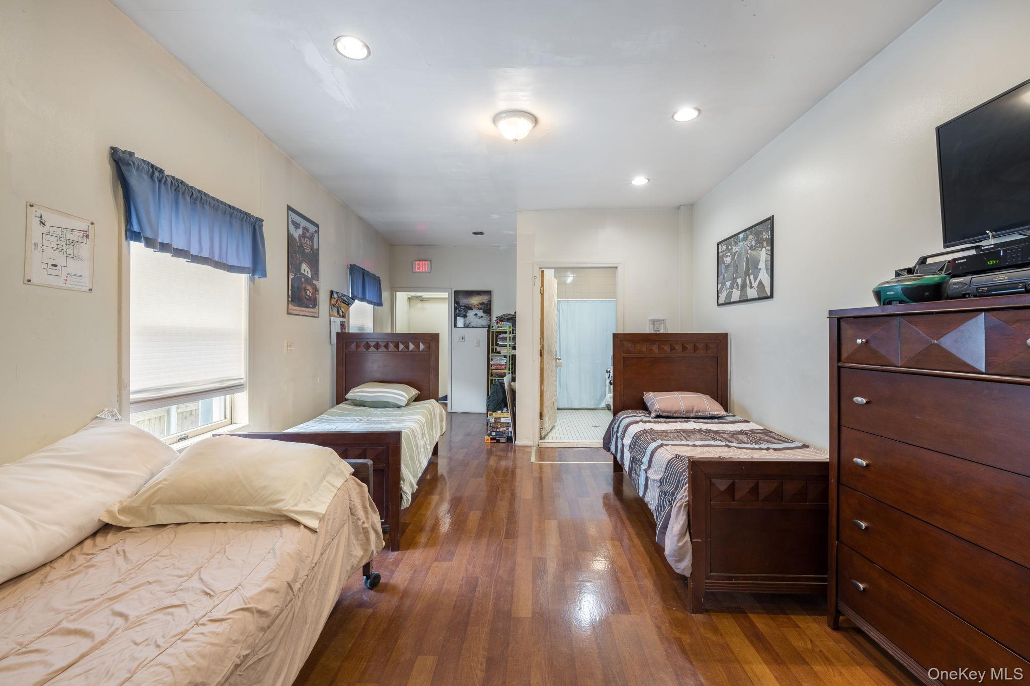 1967 Washington Avenue