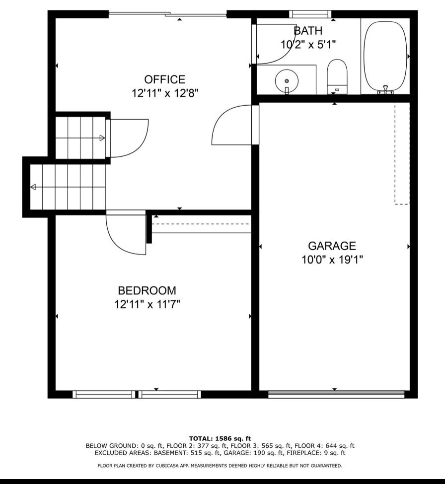 17 Duquesne Drive, Greenlawn, New York image 49