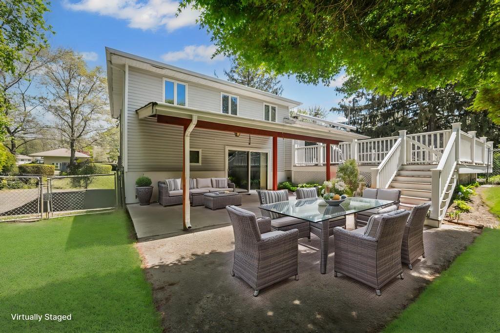 17 Duquesne Drive, Greenlawn, New York image 36