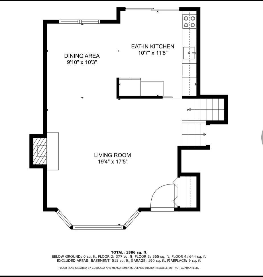 17 Duquesne Drive, Greenlawn, New York image 50