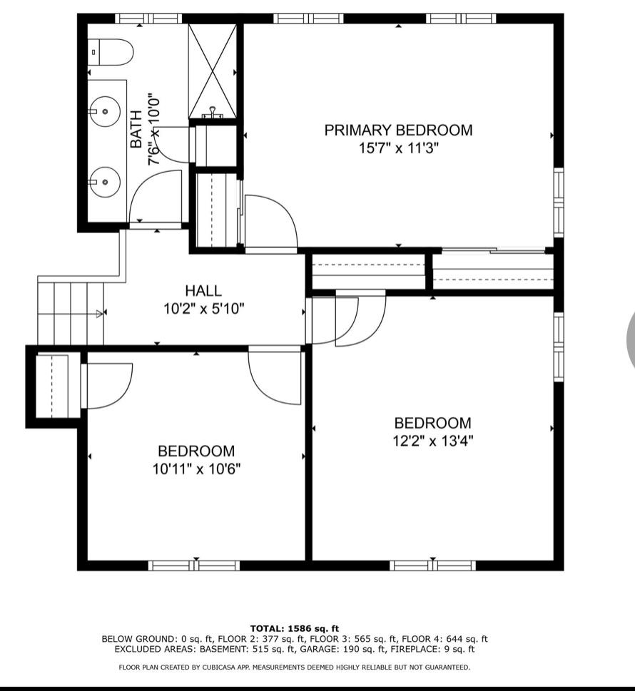 17 Duquesne Drive, Greenlawn, New York image 47