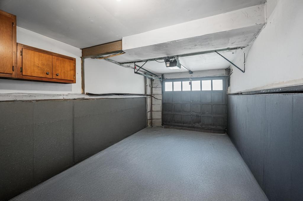 17 Duquesne Drive, Greenlawn, New York image 32