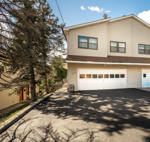 Photo for 32 Lincoln Place 30