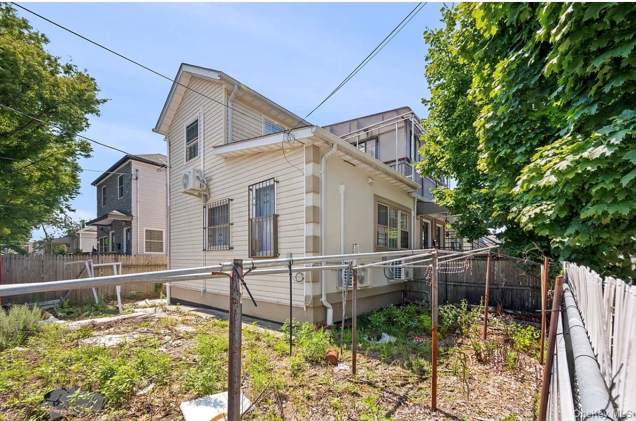 120-02 153 street