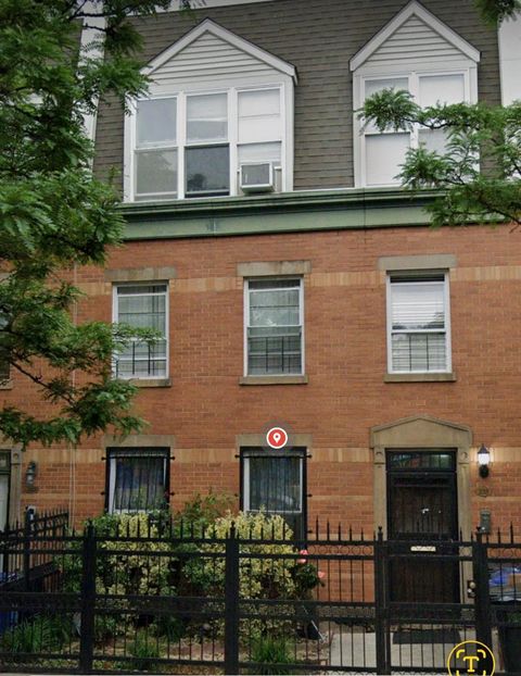 223 East 110 Street New York (Manhattan) NY 10029