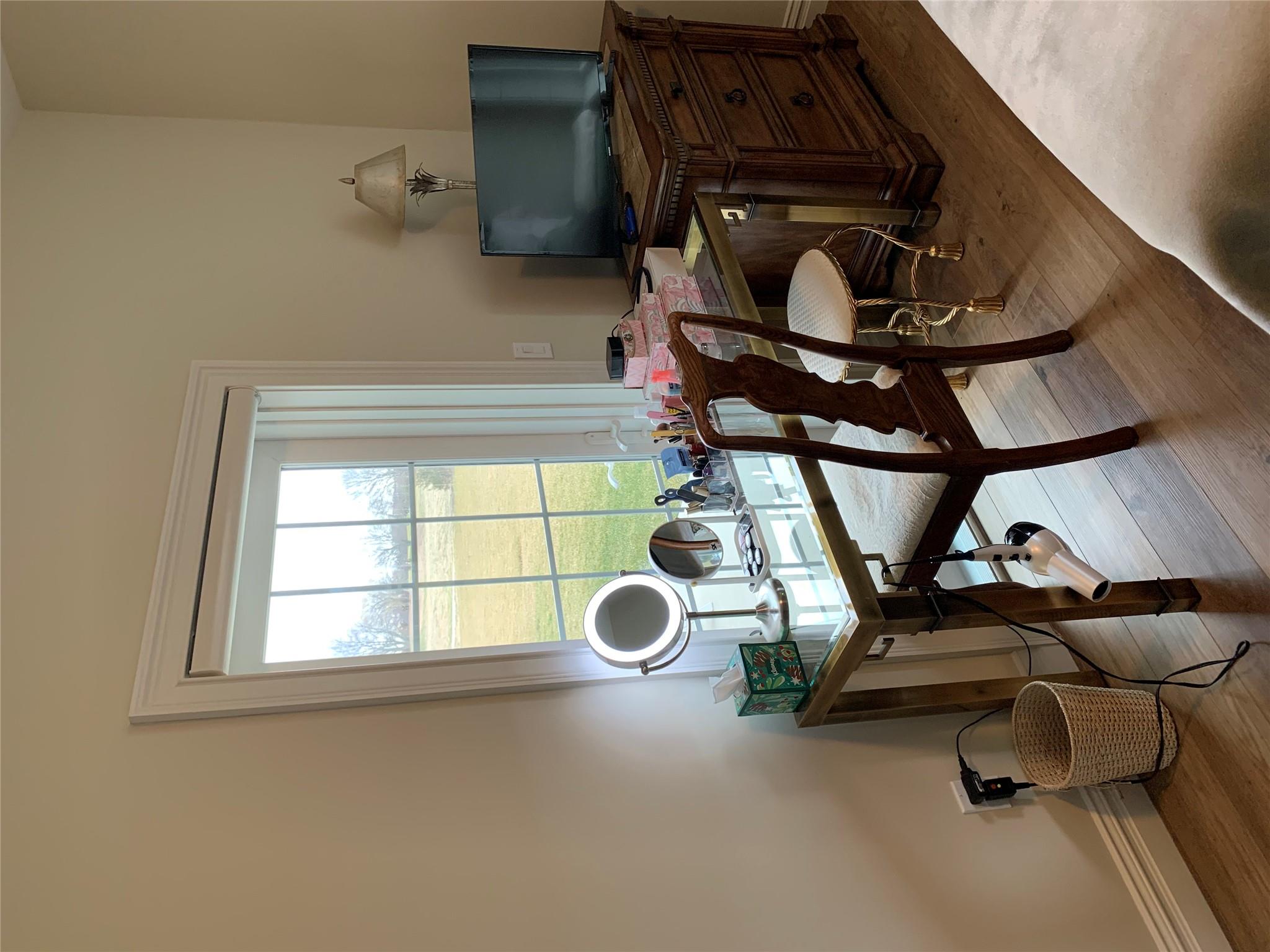 2300 Fox Hill Drive #1101, Calverton, New York image 14