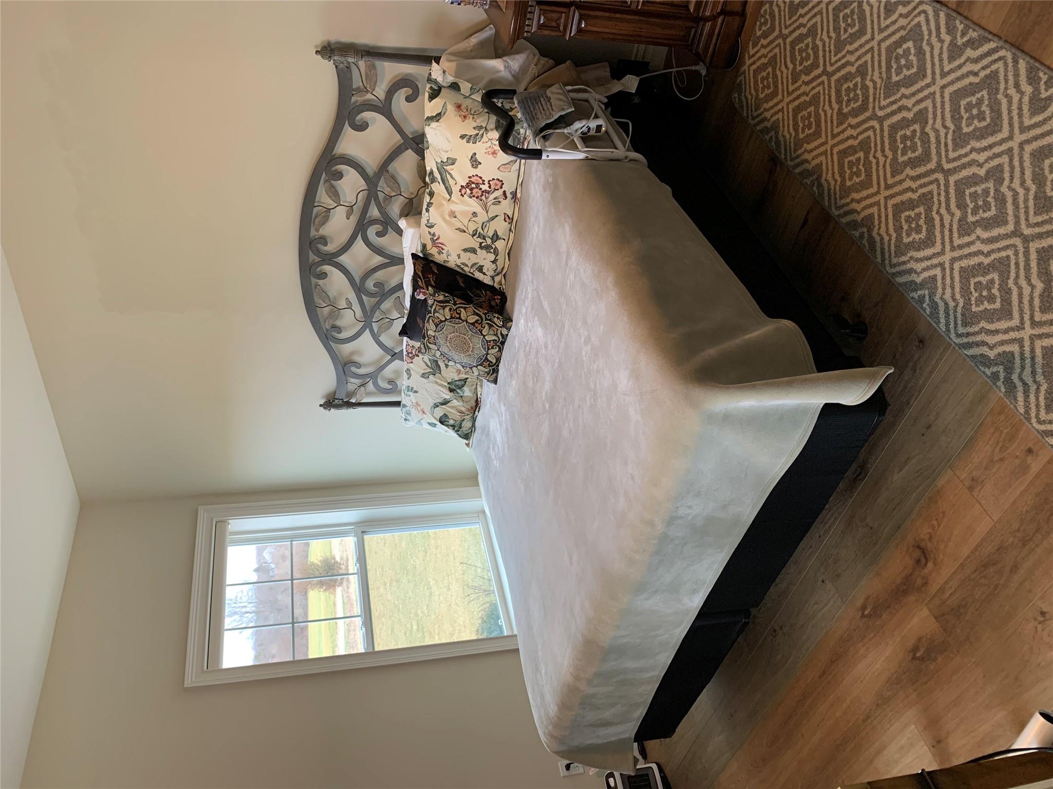 2300 Fox Hill Drive #1101, Calverton, New York image 15