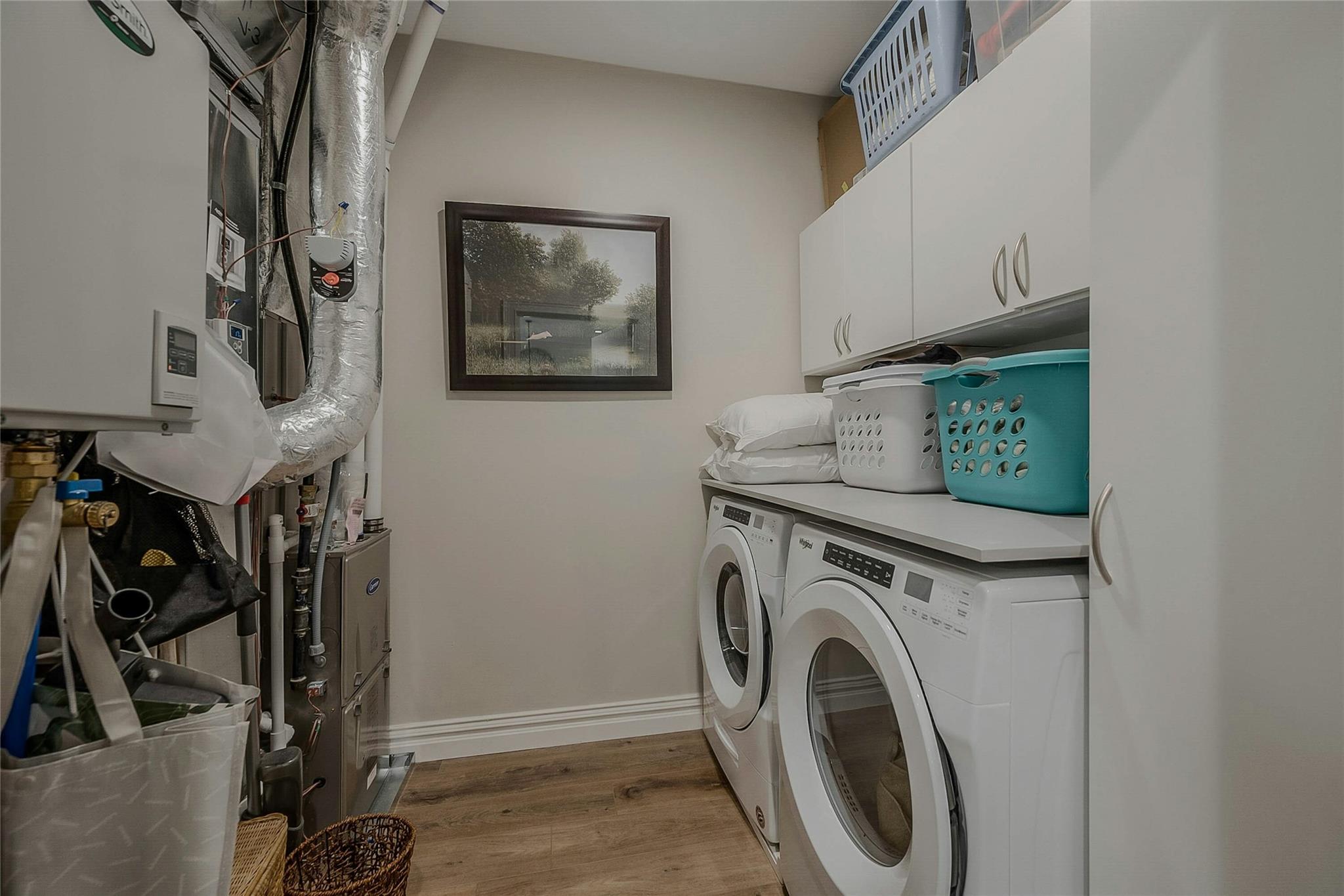2300 Fox Hill Drive #1101, Calverton, New York image 18
