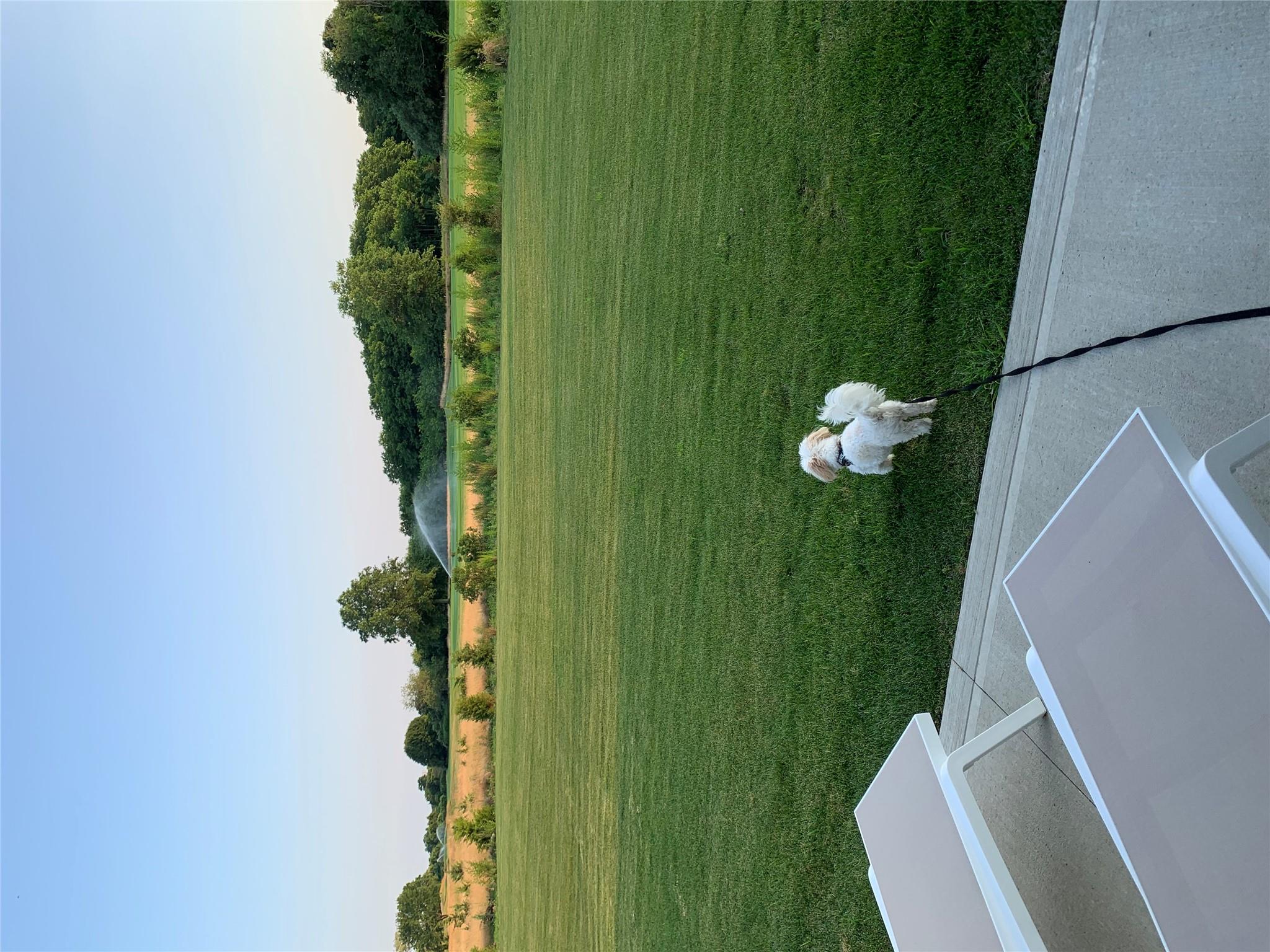 2300 Fox Hill Drive #1101, Calverton, New York image 24