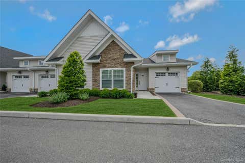 Photo for 2300 Fox Hill Drive 1101