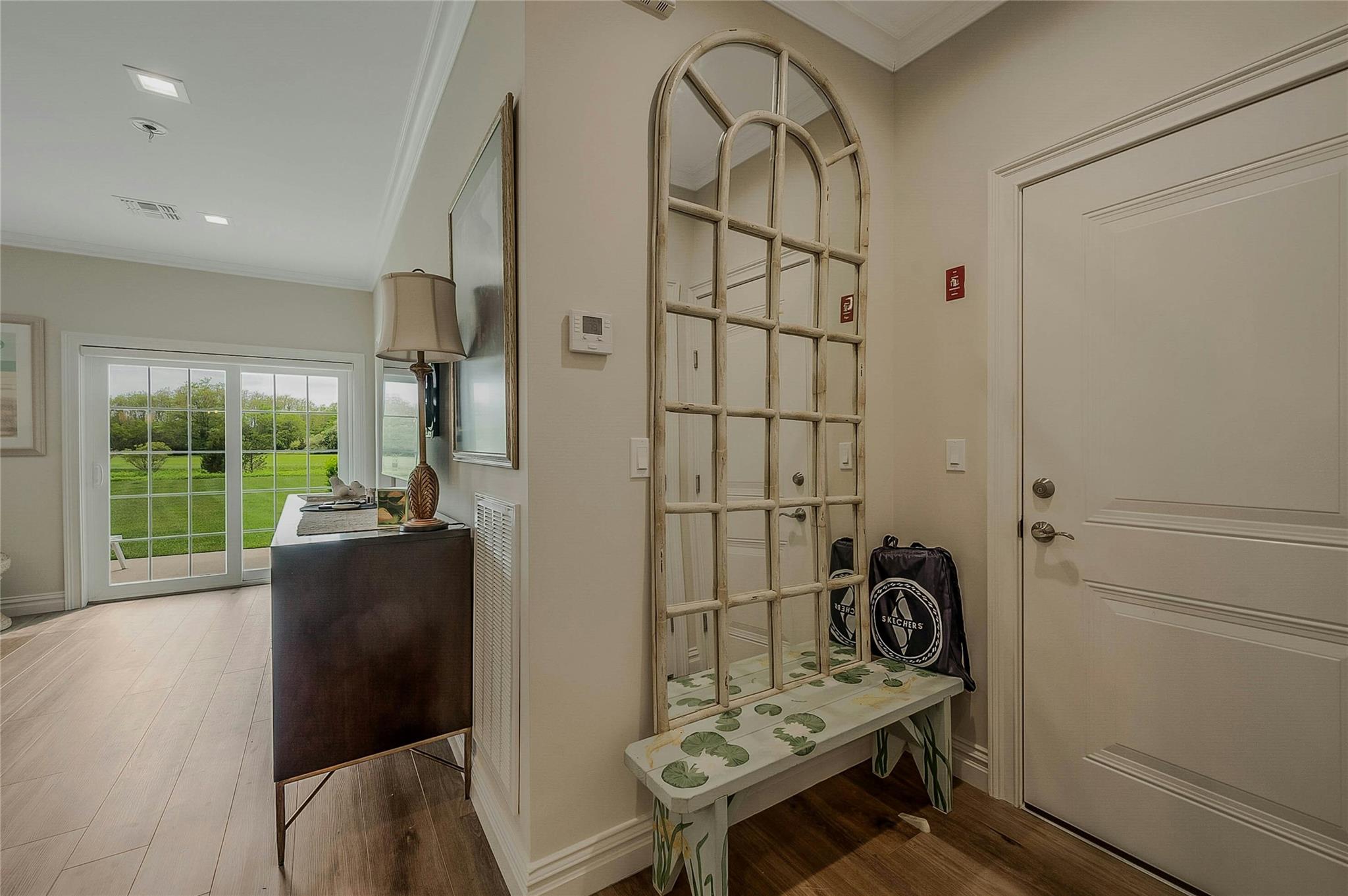 2300 Fox Hill Drive #1101, Calverton, New York image 12