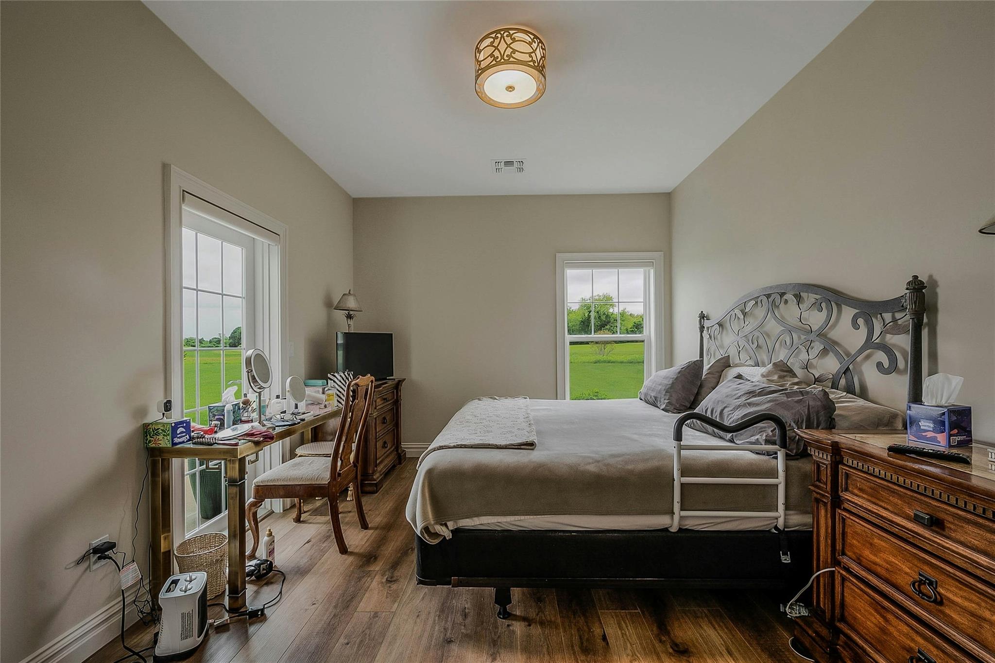 2300 Fox Hill Drive #1101, Calverton, New York image 16