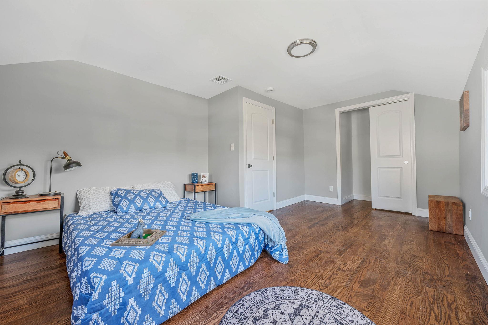 2546 Natta Boulevard, Bellmore, New York image 20