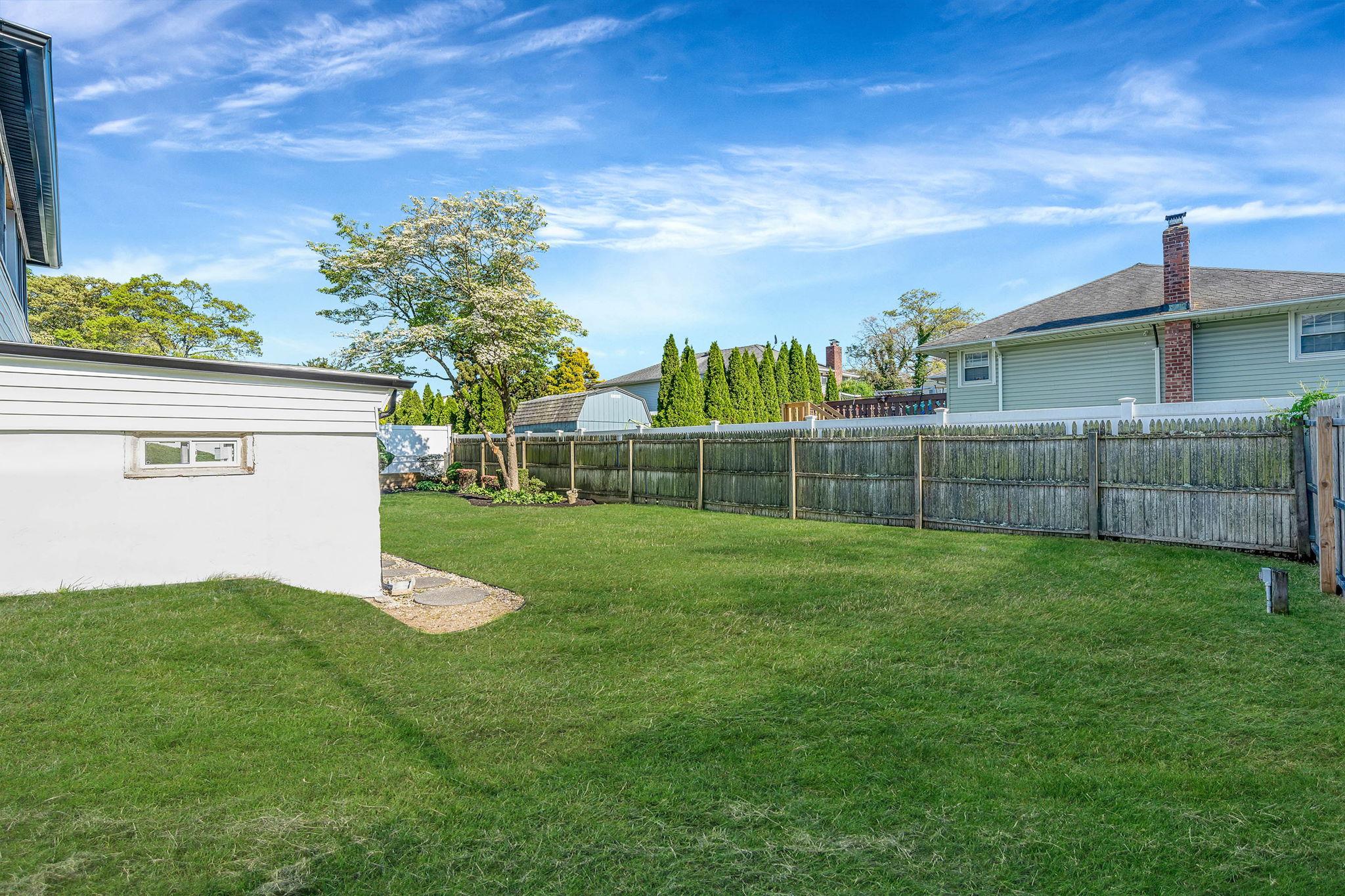 2546 Natta Boulevard, Bellmore, New York image 8