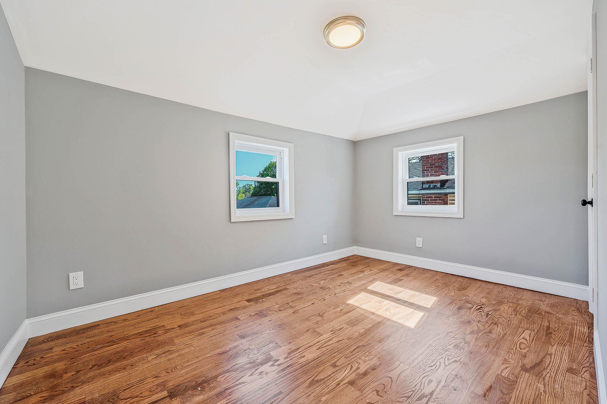 2546 Natta Boulevard, Bellmore, New York image 14