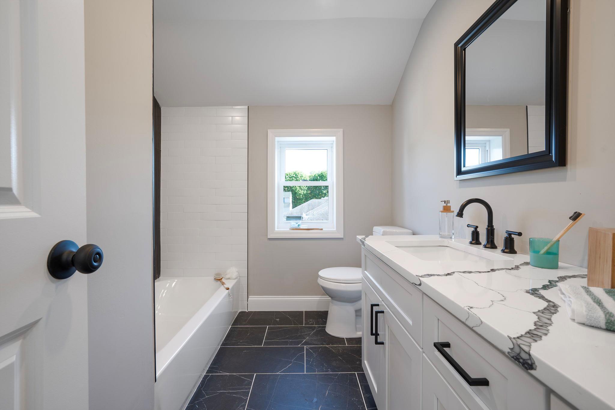 2546 Natta Boulevard, Bellmore, New York image 17