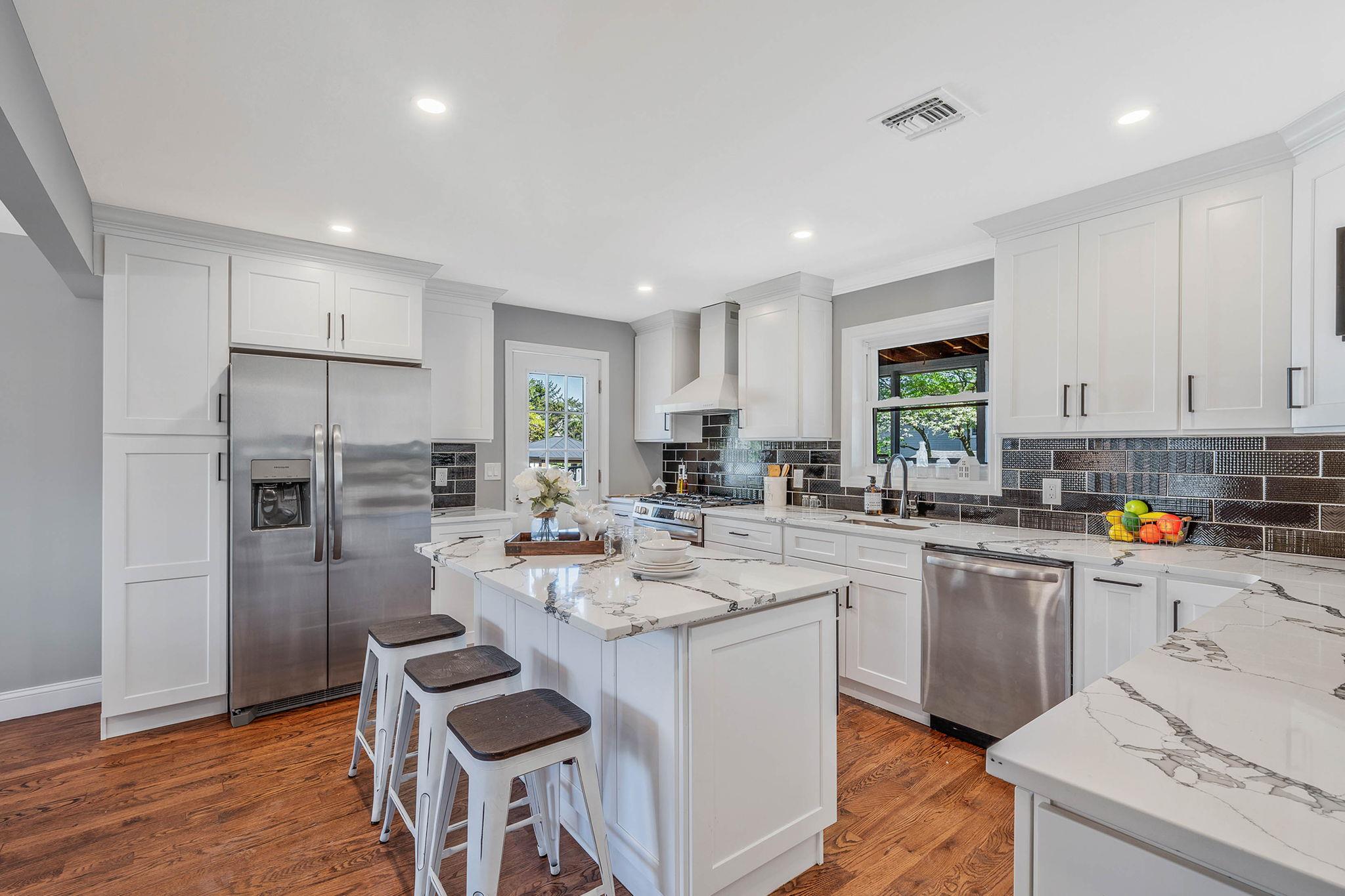 2546 Natta Boulevard, Bellmore, New York image 25