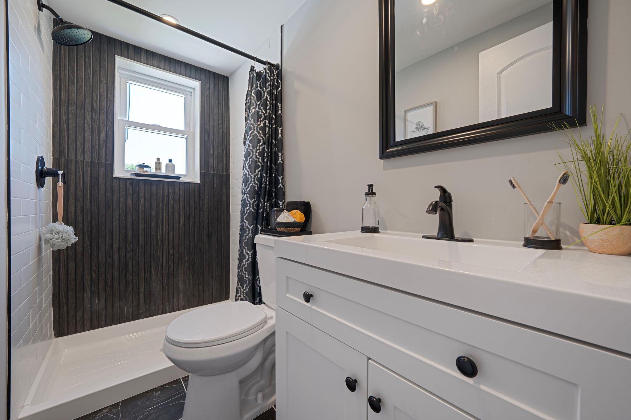 2546 Natta Boulevard, Bellmore, New York image 12
