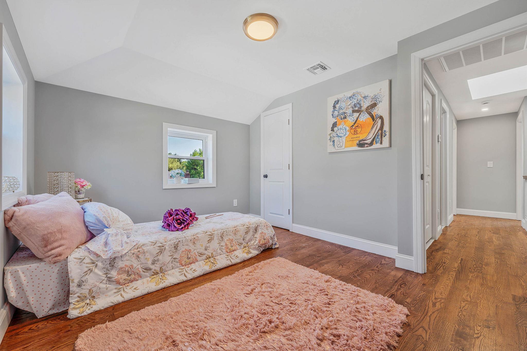 2546 Natta Boulevard, Bellmore, New York image 22