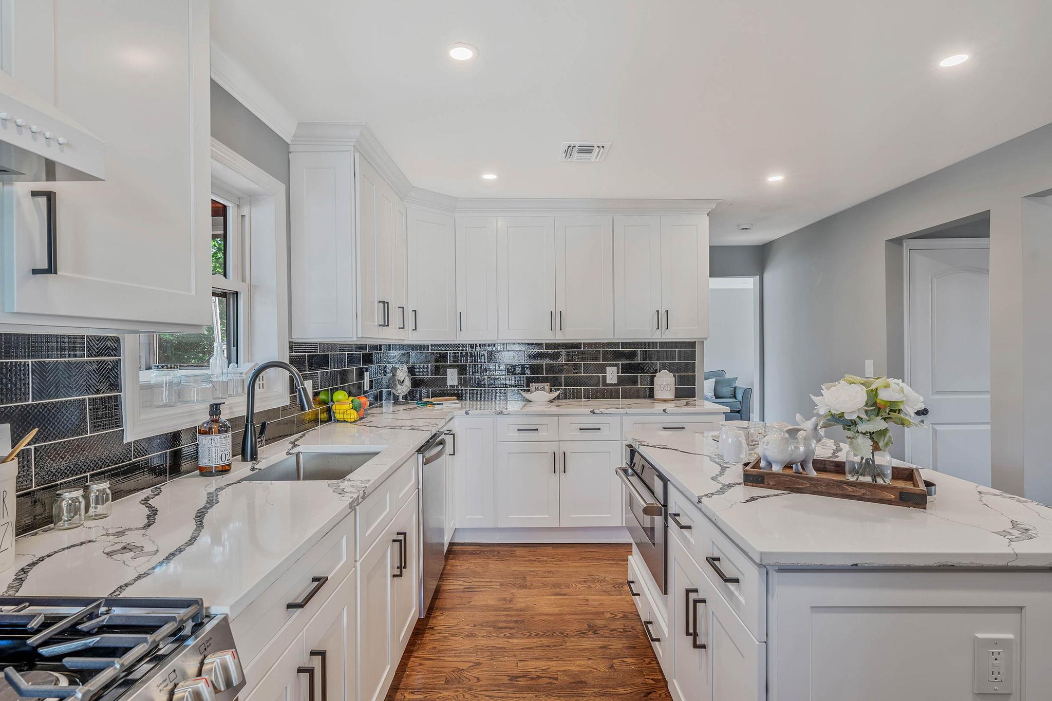 2546 Natta Boulevard, Bellmore, New York image 24