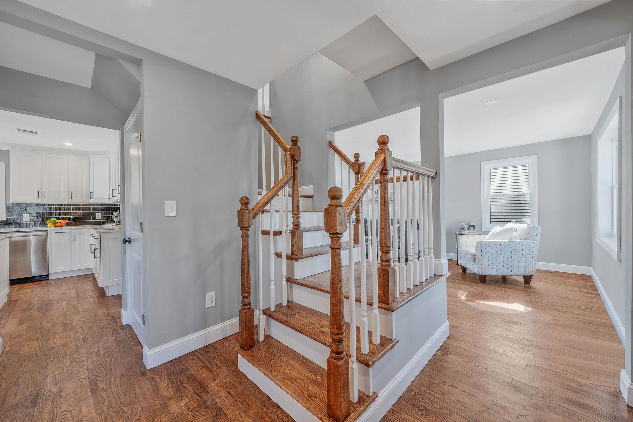 2546 Natta Boulevard, Bellmore, New York image 27