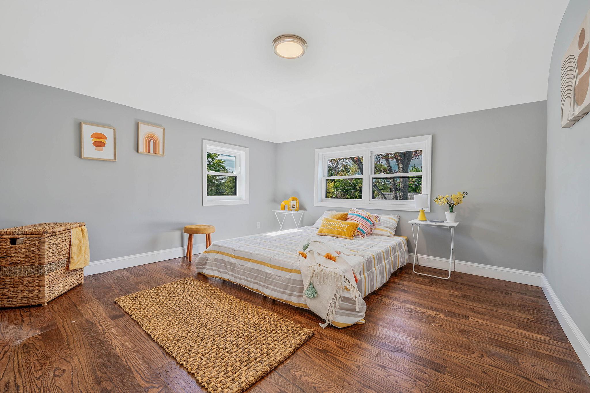 2546 Natta Boulevard, Bellmore, New York image 15