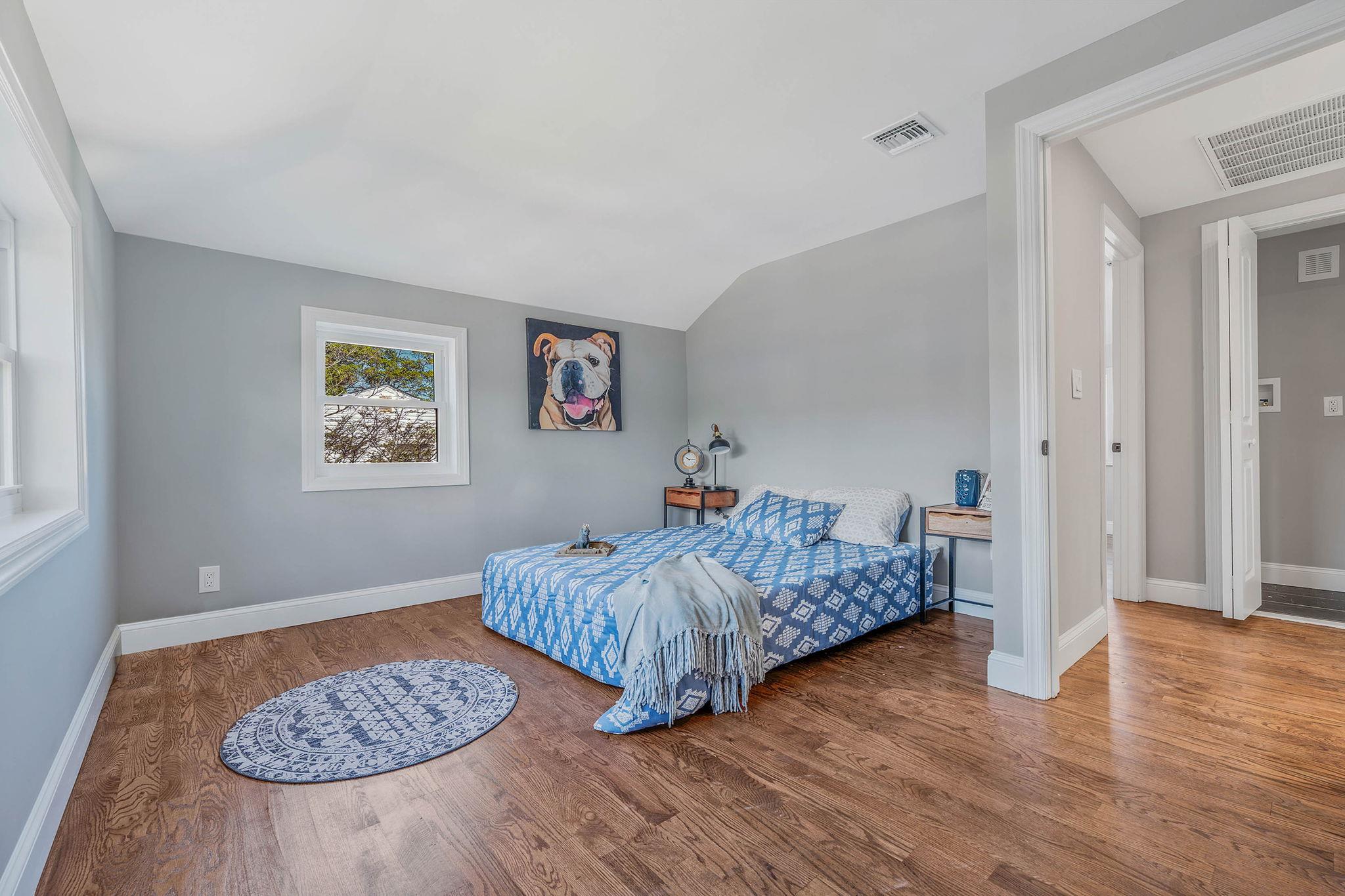 2546 Natta Boulevard, Bellmore, New York image 19