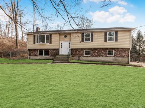 Homes For Sale - 421 Route 164<br/> Putnam County, Brewster, NY 12563